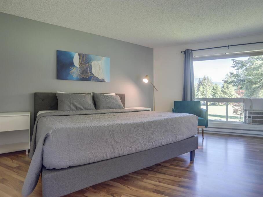 Ski-Mount Hood Charm-Welches,Golf And Ski Resort Condo,W&D, Wifi,Near Woods,Hiking,Fishing Mount Hood Village Kültér fotó